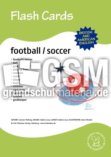 Fussball WM 2014 Bildkarten englisch.pdf